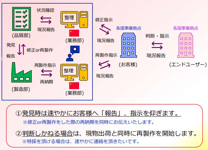 未标题-2.jpg