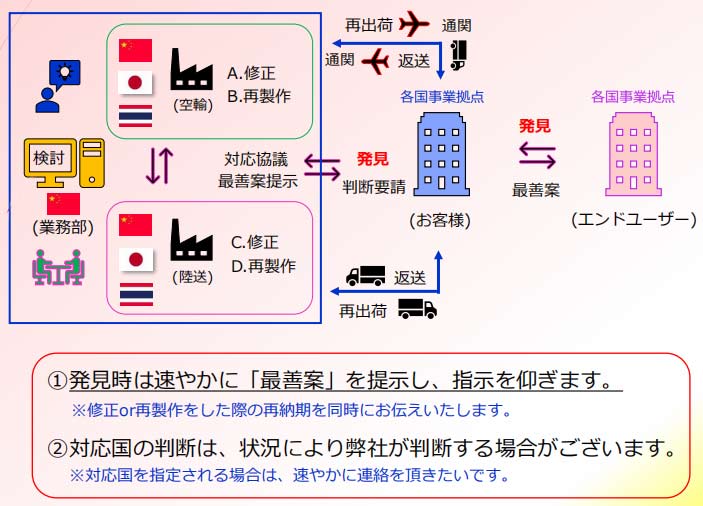 未标题-3.jpg