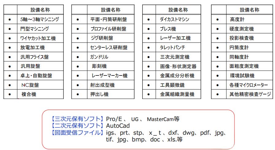 未标题-6.jpg